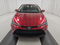 2022 Toyota Corolla LE FWD
