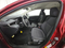 2022 Toyota Corolla LE FWD