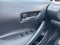 2022 Toyota Corolla LE FWD
