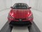 2022 Toyota Corolla LE FWD