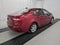 2022 Toyota Corolla LE FWD
