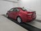 2022 Toyota Corolla LE FWD