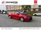 2021 Toyota Corolla LE FWD
