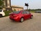 2021 Toyota Corolla LE FWD