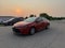 2021 Toyota Corolla LE FWD