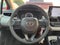 2021 Toyota Corolla LE FWD