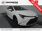 2020 Toyota Corolla LE FWD
