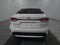 2020 Toyota Corolla LE FWD