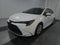 2020 Toyota Corolla LE FWD