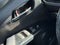 2016 Toyota Prius Three FWD