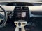 2016 Toyota Prius Three FWD