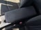2016 Toyota Prius Three FWD