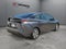 2016 Toyota Prius Three FWD