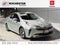 2019 Toyota Prius XLE FWD