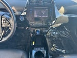 2019 Toyota Prius XLE FWD