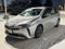 2019 Toyota Prius XLE FWD
