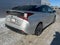 2019 Toyota Prius XLE FWD