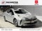 2019 Toyota Prius XLE FWD