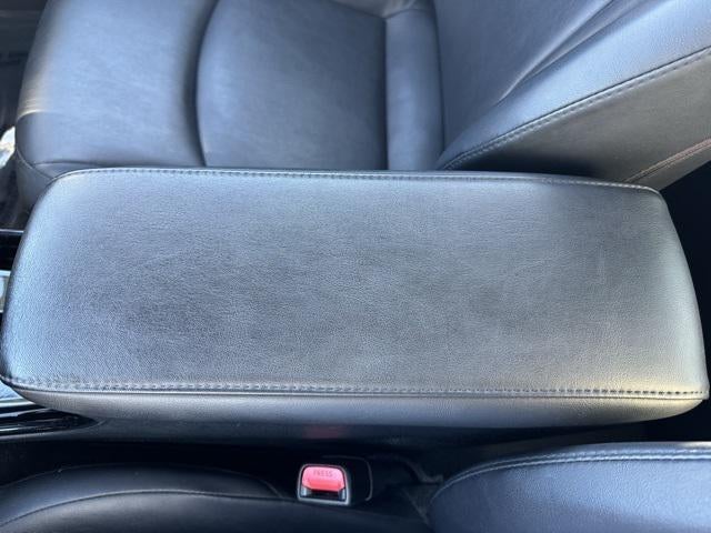 2019 Toyota Prius XLE FWD