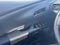 2019 Toyota Prius XLE FWD