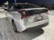 2019 Toyota Prius XLE FWD