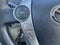 2015 Toyota Prius Four FWD