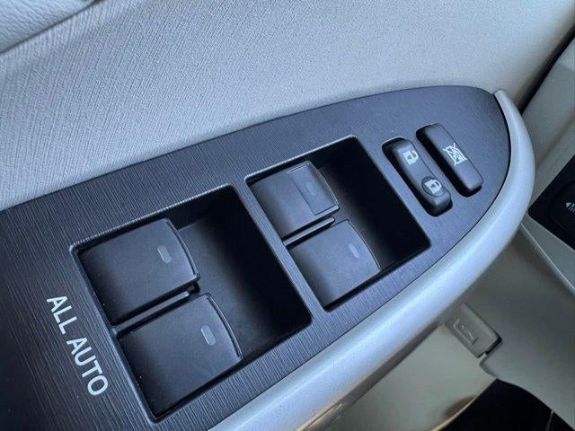 2015 Toyota Prius Four FWD