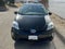 2015 Toyota Prius Four FWD
