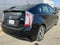 2015 Toyota Prius Four FWD