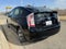 2015 Toyota Prius Four FWD