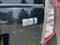 2015 Toyota Prius Four FWD