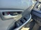 2011 Toyota Prius Two FWD