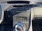 2011 Toyota Prius Two FWD