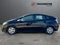 2011 Toyota Prius Two FWD