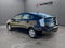 2011 Toyota Prius Two FWD