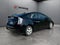 2011 Toyota Prius Two FWD