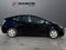 2011 Toyota Prius Two FWD