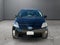 2011 Toyota Prius Two FWD