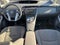 2011 Toyota Prius Two FWD