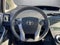 2011 Toyota Prius Two FWD
