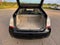 2011 Toyota Prius Two FWD