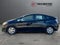 2011 Toyota Prius Two FWD