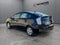 2011 Toyota Prius Two FWD