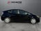 2011 Toyota Prius Two FWD