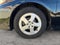 2011 Toyota Prius Two FWD