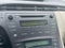 2011 Toyota Prius Four FWD