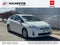 2011 Toyota Prius Two FWD