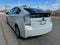 2011 Toyota Prius Two FWD