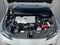 2022 Toyota Prius XLE AWD-e AWD
