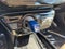 2022 Toyota Prius XLE AWD-e AWD